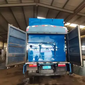 �糧��¯�Ҹ�ѹ���һ� �̵�����125�ͷ���һ������������ҳ�