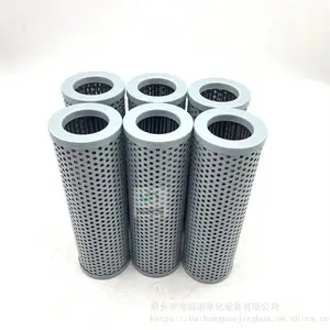 ��������о2.1000-H10XL-B00-0-M��о-����ŵ����