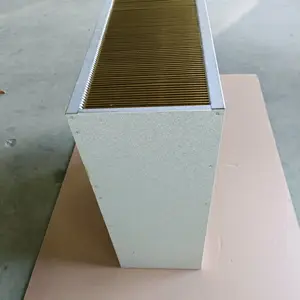 �������ջ����� ����ֽо�� ������ɢ�ȷ����� �·�ϵͳ��о