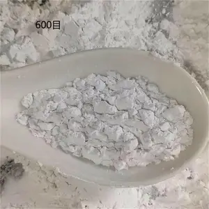 ��Ӧ�߰׳�ϸʯӢ�� ��Ϳ������ù�΢�� �մ��ƹ�΢���