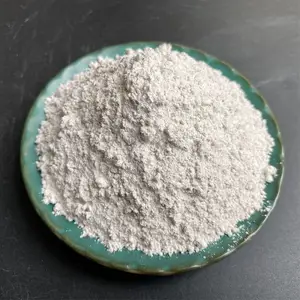 ��Ӧ�������ᱵ ����Ϳ�������ᱵ�� �꾮�ཬ������4.2�ؾ�ʯ��