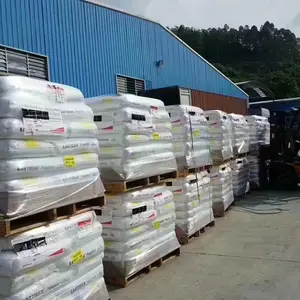 化妆品包装PCTG原料 美国伊士曼Tritan LX100 韧性好表面光泽