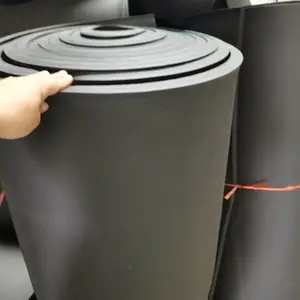 �����𽺰�� ��ɫ���¶����𽺷�����Ʒ ���±������