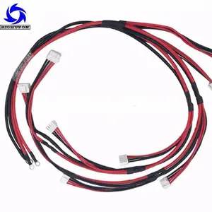 ���ƶ����߼ӹ� 6PIN����ѹ���� 1.0��������������