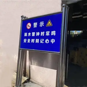 �� ������������������ű��� ������Ϣ���������ֳ���װ����