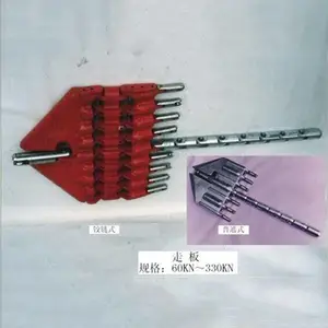 ���߻����߰���������߰�SZ8B-28һǣ���߰��Ť�޵���ǣ���߰�