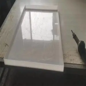 �߷���������ϩPP��Ĺ����ó崲���ú�ֳİ���ɫ���ɶ���
