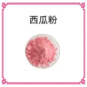 ��������ȡ�� ȫˮ�� 10��120��1�ɶ��� �ɼ��� SC֤ �������