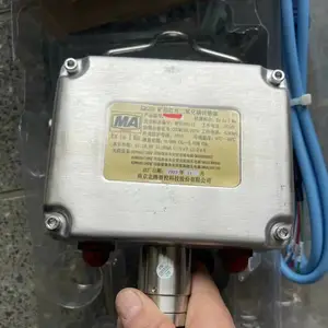 �Ͼ���·GRG5H���������̼������GYF15(B)���ٴ�����