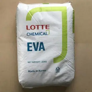 EVA �������컯ѧ VS430 ���缶 Ь���� ��е���� ������ĭ����