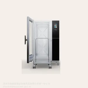 ����HOUNO INVOQ COMBI 20-2/1 GN ����������