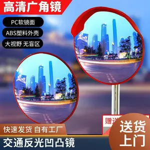 ��·100cm͹���Ǿ� ���³���60cm���⾵ ������������ùսǾ�