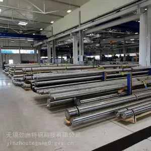 �����Ͻ�C276?C22 25-260mmԲ�ָֹܷǱ궨�� �ֻ���� ���ϼӹ�