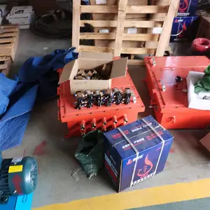 ú���������ű���װ�� ��������ĿƼ�