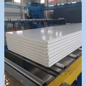 �������� �۰�����о�� 139-1240-5309 �۸����Ǯһƽ ��Ᵽ�°�