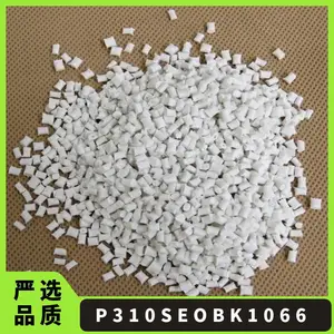 PBT �������� (����) 310SEO BK1066 ��ȼ�� ������ǿ ���� ���