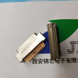 ��������J63A-2E2-065-321-JC-J63A-2G2-065-131-TH������������