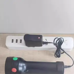 MSL4720��̬��ά��ǿ���Ͳ��·����Ѳ���źŵƻ������������