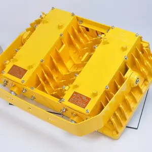 LED������ 100W����LED����ƾ� ����վ��������� Ӧ������Ͷ���