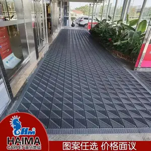 ������̺ ����ʱ�п������������ �ִ���ҵ�����Ͷ���ʹ�÷���
