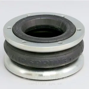 联轴器日本东洋工業TOYO轮胎式联轴器RFH-550现货厂家直销
