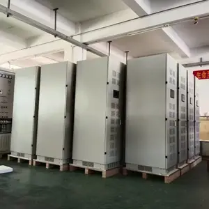 ���ǵ���UPS��������10kVA-160kVA��ҵ�ͣ�����20KVA����UPS������30KVA����UPS����Ѳ��&����ר��