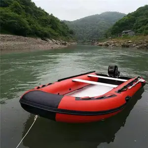 ��Ѵ������ֿ������洬��ײ������������������ˮ���ʽ�����