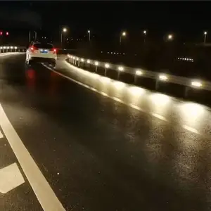 ������ ��λ������ ��·�� ��ײ������ Ӧ���ѵ����Ƶ� ��ͨ���Ƶ� ��ͷָʾ��