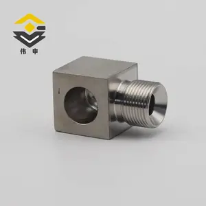 ����ּӹ� CNC���ؼӹ� ��ϳ�������Ļ��ӹ� �Զ������ӹ��㲿��