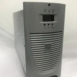 弗兰尼克FOLANNIC智能充电模块-型号齐全