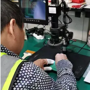 重庆电路板返工 选别 sorting 分选 来电咨询 黑石电子机械供应