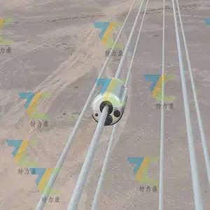 �����·���϶�λ���ʶϵͳ ���߾��ȶ�λ ��׼���ϱ�ʶ