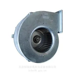 ȫ��ԭװ G2E140-AG02-05 ebmpapst���� 200W ��ˮ�����