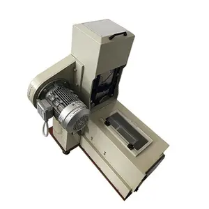 ʵ��ĥ�ۻ� �ͺ�:M381305-SYMFJ70��30��ţ�M381305
