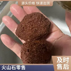 ��ɽʯˮ������쾰԰��԰����ˮ�û�ɽʯ����
