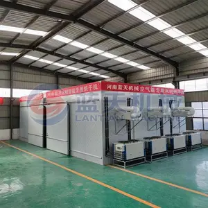 ���� ��ɼľ�����豸 ��ɼľ��ɻ� �ṩ���ղ���