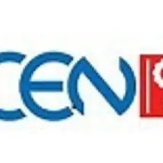 ��˾logo
