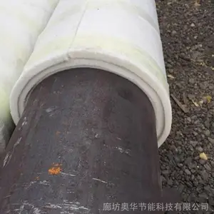 ����������ձ �����ޱ���ձ̺ �����ˮ ������������άձ