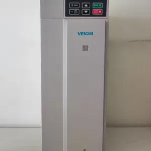 AC310-T3-018G/022P-B伟创变频器北 京经销商 VEICHI伟创电气18.5KW