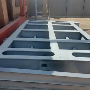 ���� �����բ�š���п����բ�� Բ��բ�� ��Ҫ����ˮ��ˮ�繤��