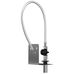 �¹�Duten��Ӧˮ***��ԡR395ϵ�в����̨�氲װ��߲�Ʒ