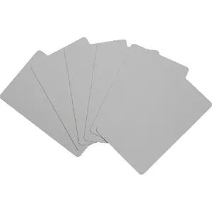 ʢ̩���ܿ�-CPU�׿����ɶ���CPU��,PVC��������PVC��