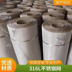 ��������ɸ�ֲ������ 50Ŀ-100Ŀģ�黯���ɸ��ϵͳ