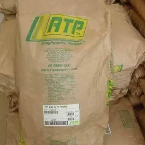 ��Ӧ����RTP��ĥ��߿�����������ȼPPS��1399 X 102903 J ��1385 HEC