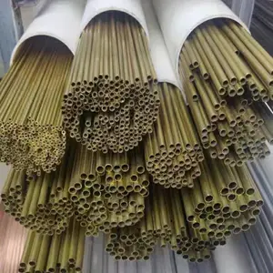 ��ڻ�ͭ��h59 ���ڿ���Сͭ��H62/H65 ��������ͭ�� ����ëϸͭ��