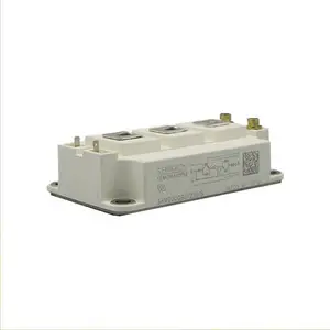SKM150GB12F4 SEMIKRON���ſ� IGBT����ģ��