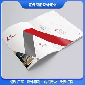 �����Ʒ������� ��������������� ʫ������ �������¼��ƶ���