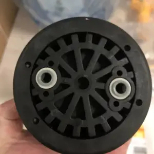 ��Ӧ DE FONTEIN ��͸�� De Fontein Osmotic Pump PP-100