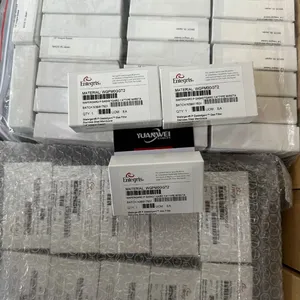 美国Entegris应特格 过滤器CTFG0STPE全新现货