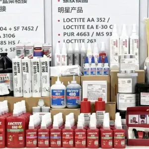 ������̩Loctite 271�����������̽� Ϊ***���������ܷ����